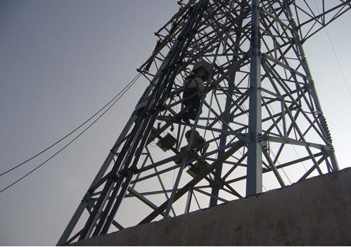 塑料機械 橡膠機械 電工產品制造設備 電子產品制造設備 化工設備 日