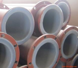 化工設備_化工設備廠家_化工設備價格_世界工廠網移動版