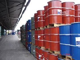 江門新會到惠州江門到蘇州貨運公司