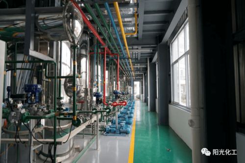 深職首開這個專業 你敢讀嘛