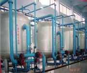 化工行業(yè)含硫廢酸液回收處理設備_環(huán)保_世界工廠網(wǎng)