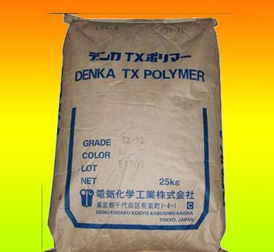 EVA_POE_TPU_ASA_MS_A 日用化工專用設(shè)備的技術(shù)解析與應(yīng)用前景